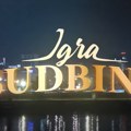Ko bi rekao da će to da se desi?! Popularna glumica vratila se u seriju "Igra sudbine"