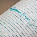 Zemljotres u BiH: Epicenter u blizini Mostara, potres se osetio u Crnoj Gori i Hrvatskoj