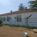 Dok se seoske škole po Srbiji zatvaraju jedna ponosno prkosi i u novom ruhu obeležava 180 godina postojanja