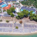 Leto sa Travellandom još traje! Omiljeni hoteli na Halkidikiju uz popust od 50%