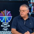 Čović za RTS: Moramo da budemo čvrsto na zemlji, bez euforije