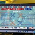 Zavičajni dani u nedelji pred nama - očuvanje tradicije i kulture Srba preko Drine
