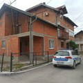 Deca jezivo mučena u kući strave u Brčkom u kojoj je pronađeno 31 dete: Isplivali novi detalji slučaja koji je potresao region…