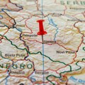 Prvi u istoriji Srbije: Sjenica dobila predsednicu opštine sa hidžabom