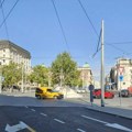 Beograd u kružnom toku