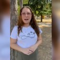 Trudnica Ana otvoreno o novim merama "Značiće nam ta ušteda" (video)