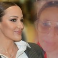 " Zaslužuješ sve što ti je Bog dao" Ana Nikolić se obratila Prijovićki povodom rođenja ćerkice (video)