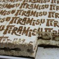 Ko želi da proba najbolji tiramisu? Italijani traže 100 degustatora ove čuvene poslastice