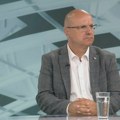 Novaković: Vučić sebi skraćuje mandat, ali i ne ume drugačije - nastao je u kulturi konflikata