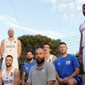 Basketaši Srbije pobedili Italiju u prvom kolu EP