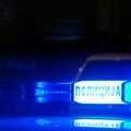 Policija traga za osobama koje su upucale devojku na putu Budva - Cetinje: Sumnja se da je meta bio Stefan Belada