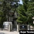 Ustavni sud Kosova izrazio zabrinutost zbog 'nepromišljenih izjava' visokih državnih funkcionera