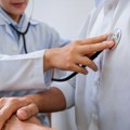 Preventivna medicina – gde je Srbija u odnosu na svet?