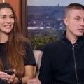 Emilija i Đorđe, ljubav iz srednje škole i 7 sinova! "Uvek sam želela puno dece, a on dvoje, našli smo se na 7"; Evo kako…
