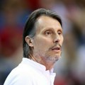 Krecu: "Sve je još otvoreno"