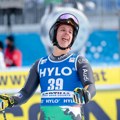 Tragedija potresla sportski svet: Mateo podlegao stravičnim povredama zadobijenim tokom treninga
