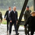 Tusk: Poljska kupuje nove podmornice