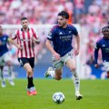 Počinje nova sezona Lige šampiona: Arsenal u paklu "San Mamesa", PSV dočekuje prvaka Belgije!