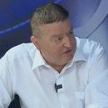 (VIDEO) Član GO SNS na Informeru govori o ubistvu Pavla Cicvarića