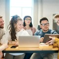 Horoskop za 18. septembar: Bikove očekuje poslovni napredak, Blizance nova ljubav, a ostale?