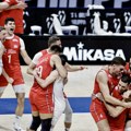 Srbija završila kao prva u grupi - poznat put u nokaut fazi SP