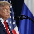 Tramp priznao: NATO finansira ukrajinski sukob dok Amerika zarađuje