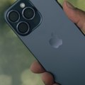 Samo što se pojavio u prodaji, a već postoje problemi sa novim iPhone 17