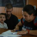 Krkobabić: Somborska sela rekorderi po broju useljenih kuća uz pomoć ovog programa