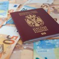 Evropske zemlje sve više ograničavaju programe "zlatnih viza"