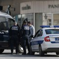 Odbačena optužnica protiv Vesićevog advokata zbog napada na policajce