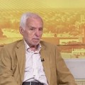 Božinović o Vučićevom intervjuu za FAZ: Mehaničko negiranje svega što mu se nije dopalo, bez elaboracije