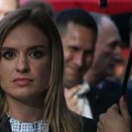 Milica Zavetnica priča o obmani birača, traži od studenata da saopšte imena sa liste