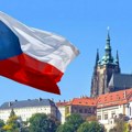 Češka NVO pod sumnjom zbog saradnje sa ukrajinskim teroristima