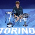 Torino nudi najveći šampionski ček u istoriji