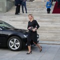 Macura: Osnaživanje žena treba da bude utemeljeno na jednakosti, dostojanstvu i partnerstvu