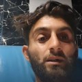 “Preti da će da me zapali sa ženom i petoro dece”: Sećate se Mustafe kojem je Marija pomogla, ima novi problem