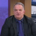 „Dejan i ja smo mrzeli hipike“: Ministri prosvete i informisanja o studentu Ognjenu iz humanitarne flotile za Gazu