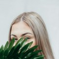 Znakovi Zodijaka koji teško prihvataju komplimente