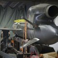 Zapadni mediji: Amerika želi ukrajinske tehnologije za dronove, dok "vundervafe" rakete flamingo koriste sovjetske motore