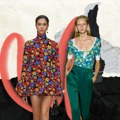 Chloé i Celine za proleće vraćaju dobro poznati trend