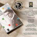 Književno veče o Milutinu Uskokoviću
