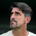Poslednja vest iz Španije: Otpušten Veljko Paunović