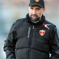 Epska bruka Crne Gore: Farska Ostrva ih uništila sa 4:0, Mirko Vučinić debitovao u najcrnoj noći u istoriji