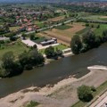 Njom čak i vidre neretko zaplivaju: Ova reka je žila kucavica grada Kraljeva, ali javlja se ogroman problem