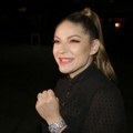 "Pričalo su da me je muž ostavio jer sam debela" Pevačica promenila ime, razvela se posle dve godine, a zbog jedne stvari je…