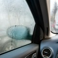 Kako protiv vlage u automobilu tokom jeseni i zime: 3 ključna saveta za sprečavanje i uklanjanje problema