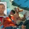 Sprečen pokušaj ubistva marka Ljubiše Kana! Policija ga obavestila šta mu se sprema u Budvi - "škaljarac" već preživeo šest…