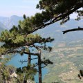Немачка држављанка преминула од хипотермије на Шар-планини: Нога јој се заглавила у пукотини