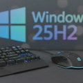 Novi Windows 11 update izaziva ozbiljan problem sa USB periferijama