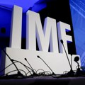 MMF u Beogradu - budžet za 2026. glavna tema razgovora